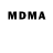 Марки NBOMe 1,8мг gerxodterewas