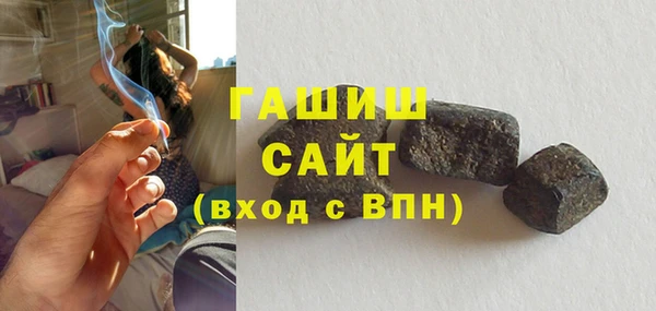 эйфоретик Корсаков
