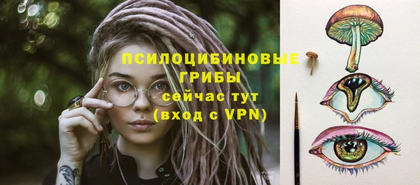 эйфоретик Корсаков