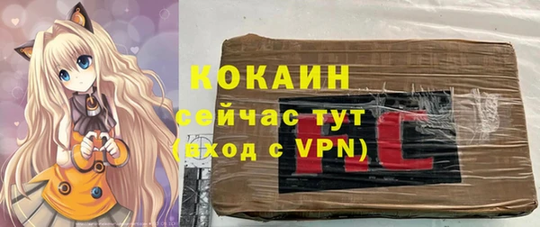 эйфоретик Корсаков