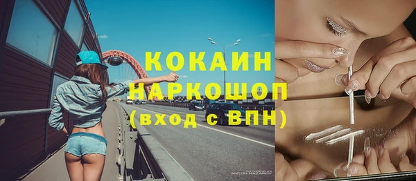 винт Коряжма