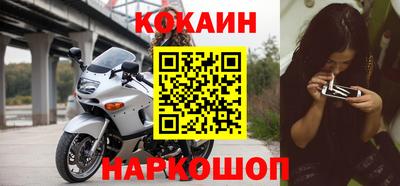 гидропоника Пенза