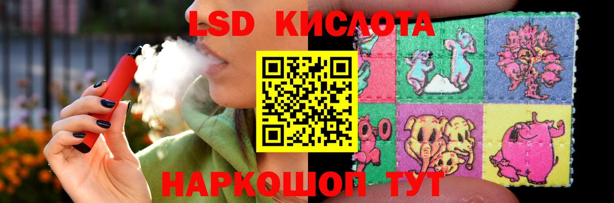 Сегежа  LSD-25 экстази ecstasy  Вход с VPN  ЛСД экстази  LSD-25 экстази кислота 
